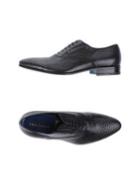 Alberto Guardiani Lace-up Shoes