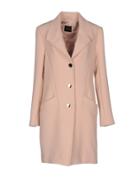 Guess Overcoats