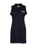 Tua By Braccialini Short Dresses