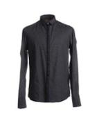 C'n'c' Costume National Long Sleeve Shirts