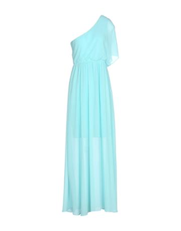 Massimo Rebecchi Long Dresses