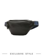 Arthur Arbesser X Yoox Backpacks & Fanny Packs