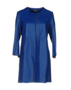 Undicidieci Overcoats