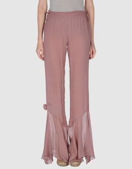 Maria Grachvogel Casual Pants