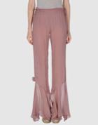 Maria Grachvogel Casual Pants