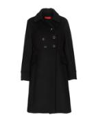 Cristina Rocca Coats