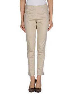 Achillea Casual Pants