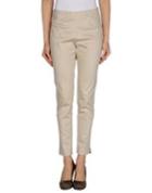 Achillea Casual Pants