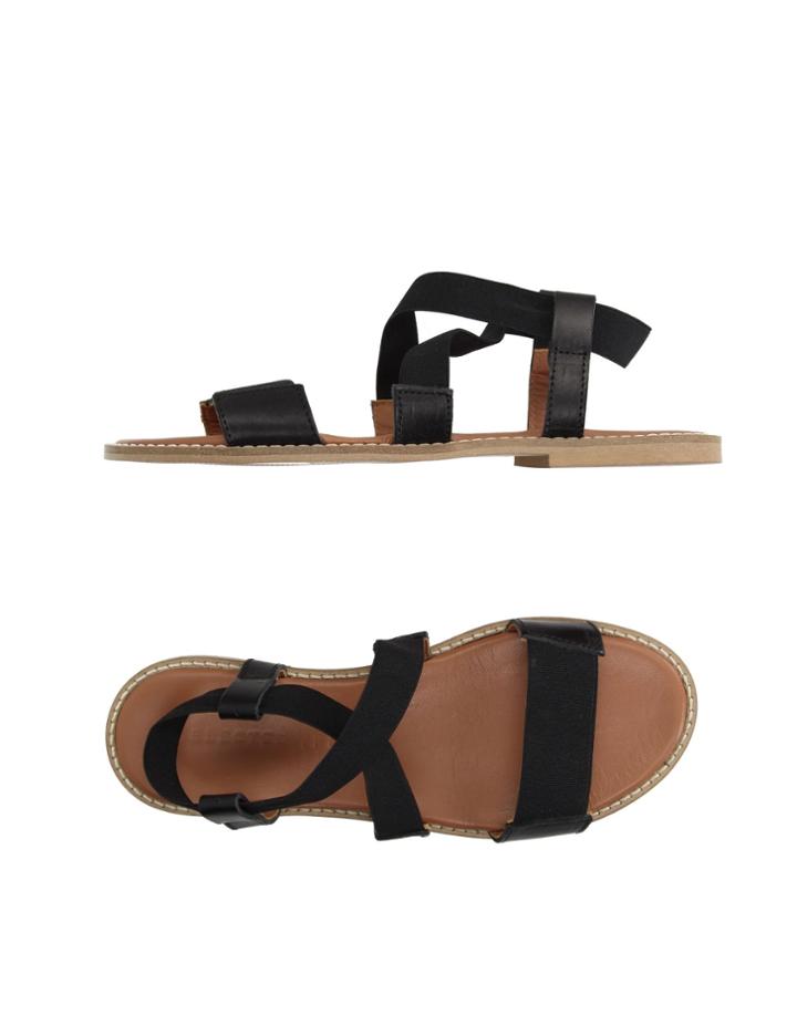 Selected Femme Sandals