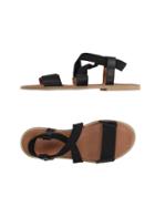 Selected Femme Sandals