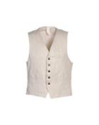 Man 1924 Vests