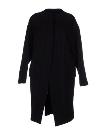 Plein Sud Par Fay Al Amor Coats