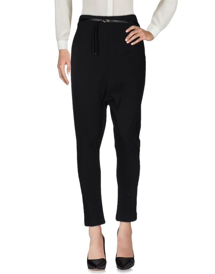Atos Atos Lombardini Casual Pants
