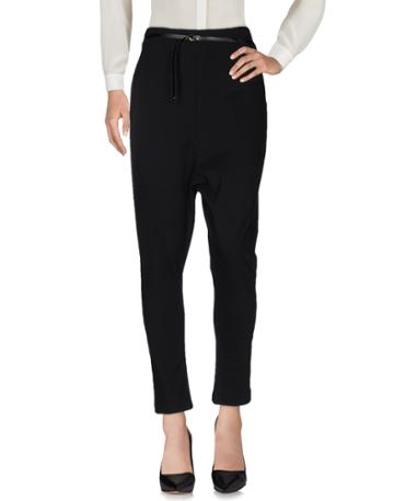 Atos Atos Lombardini Casual Pants