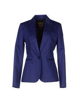 Daks London Blazers