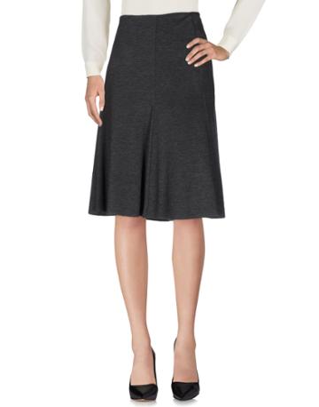 Emme By Marella 3/4 Length Skirts