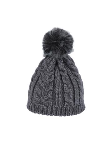 Hpi Hats