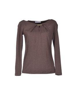 Fabiana Filippi T-shirts