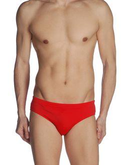 Soul Surfboards Bikini Bottoms