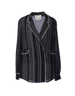 3.1 Phillip Lim Blazers