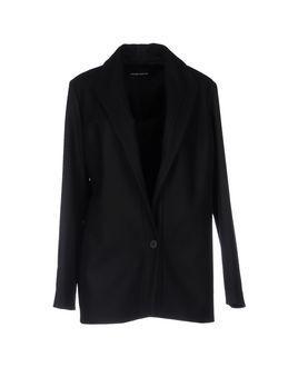 Mauro Gasperi Coats