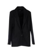 Mauro Gasperi Coats