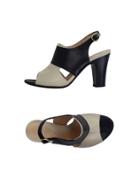 Grelis Sandals
