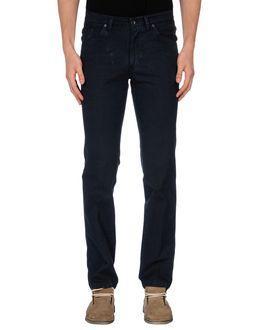 Dama Casual Pants