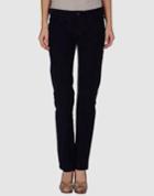 Altea Casual Pants
