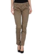 Miss Money Money Casual Pants