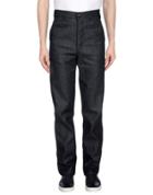 Loewe Denim Capris