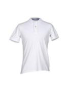 Stell Bayrem Polo Shirts