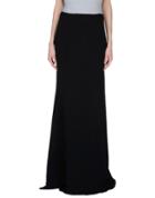 Roland Mouret Long Skirts