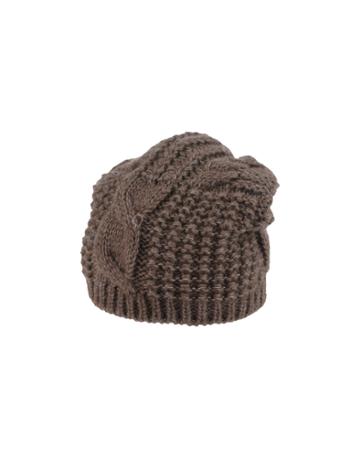 Eredi Del Duca Hats