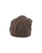 Eredi Del Duca Hats