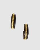 Marv Graff Earrings