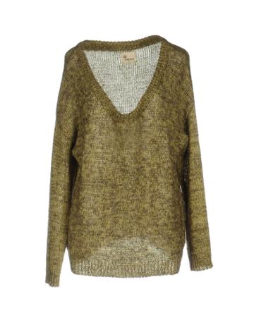 Stella Forest Sweaters