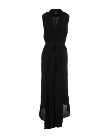 Lost & Found Long Dresses