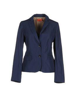 Lavia18 Blazers
