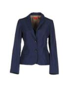 Lavia18 Blazers
