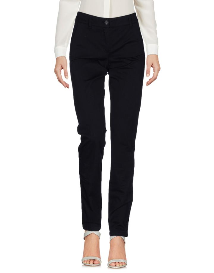 Gerry Weber Casual Pants