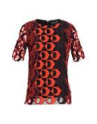 Derek Lam Blouses