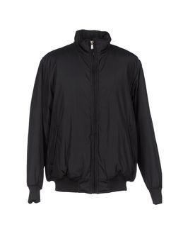 Maxfort Jackets