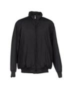 Maxfort Jackets