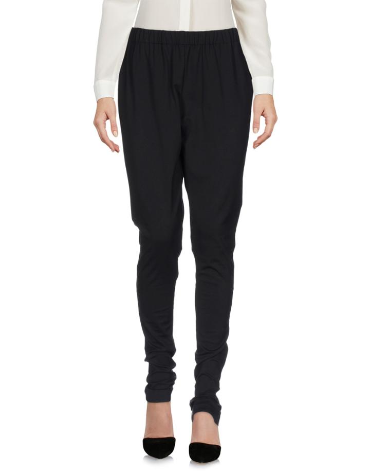 Voyage By Marina Rinaldi Casual Pants