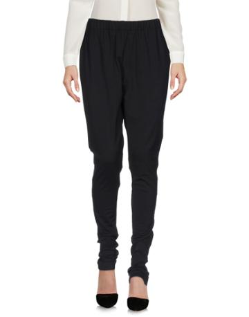 Voyage By Marina Rinaldi Casual Pants