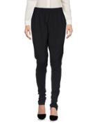 Voyage By Marina Rinaldi Casual Pants