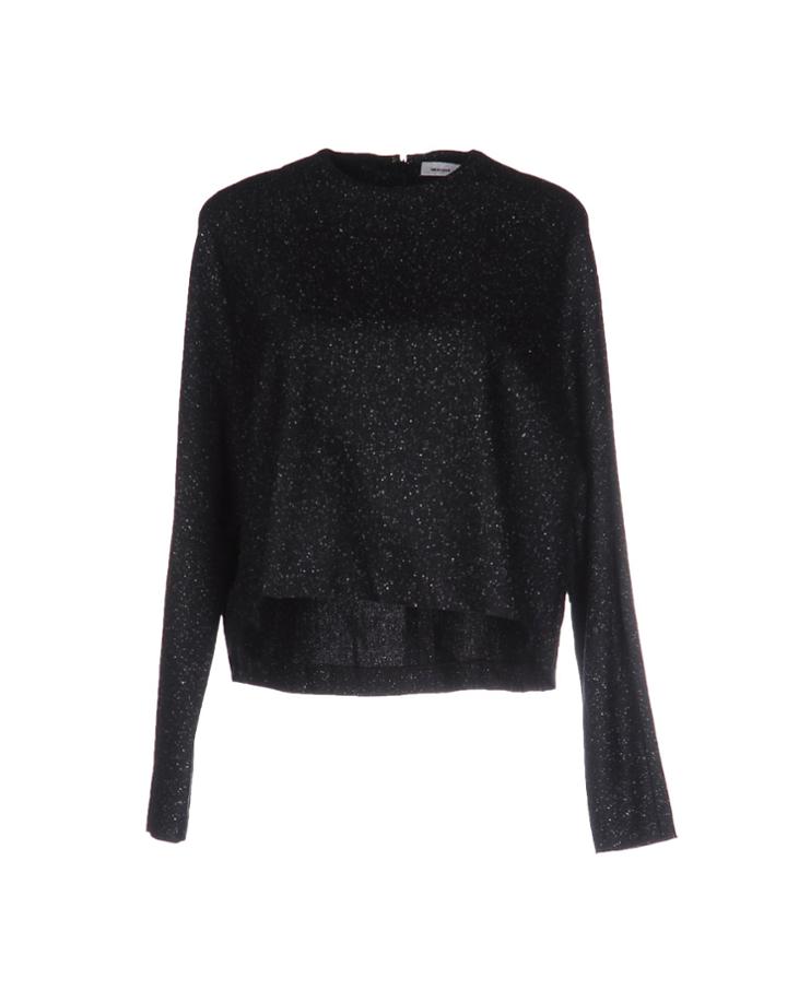 08 Sircus Blouses