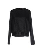 08 Sircus Blouses