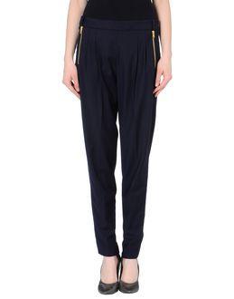 Windsor. Casual Pants